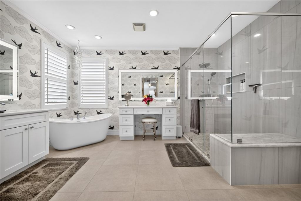 1855 Spotted Owl Drive Sw, Vero Beach, FL 32962 Photo