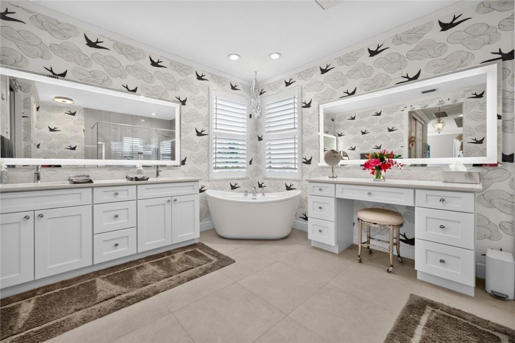 1855 Spotted Owl Drive Sw, Vero Beach, FL 32962 Photo
