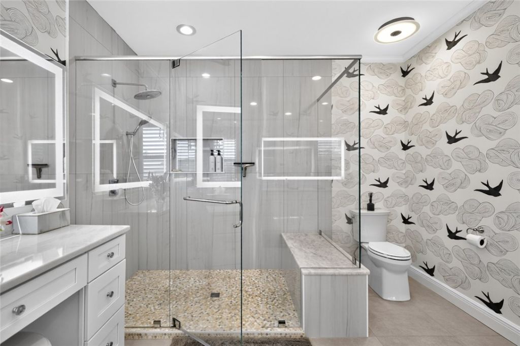 1855 Spotted Owl Drive Sw, Vero Beach, FL 32962 Photo