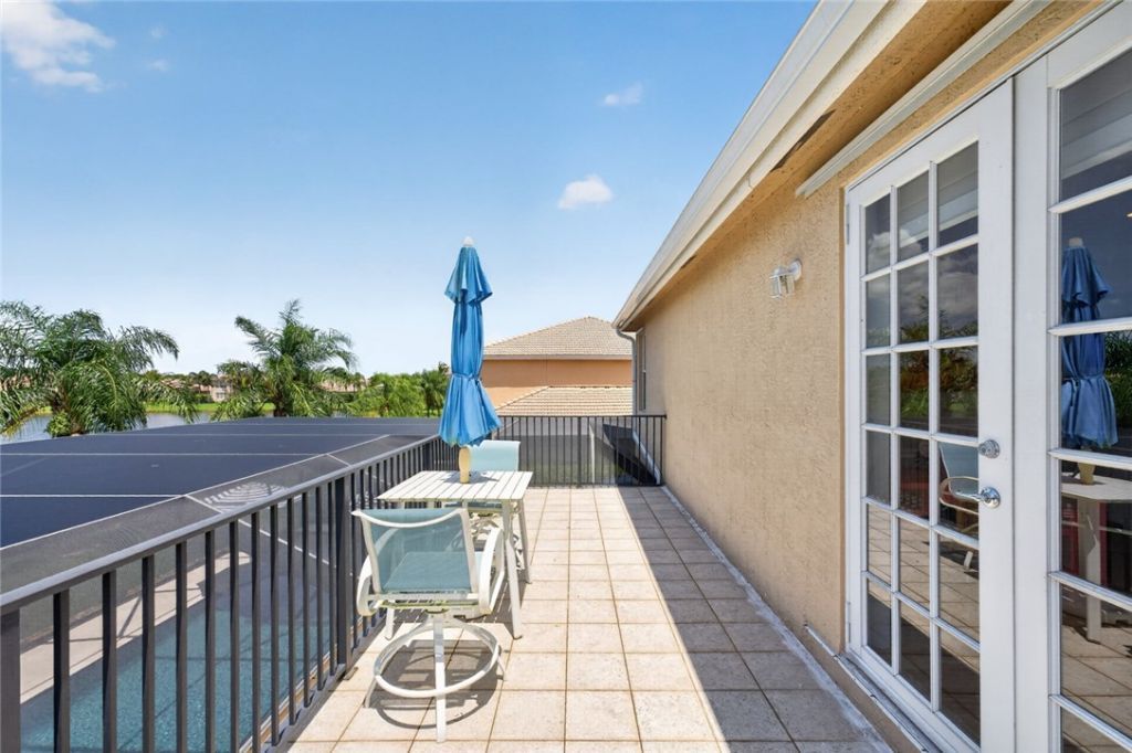1855 Spotted Owl Drive Sw, Vero Beach, FL 32962 Photo