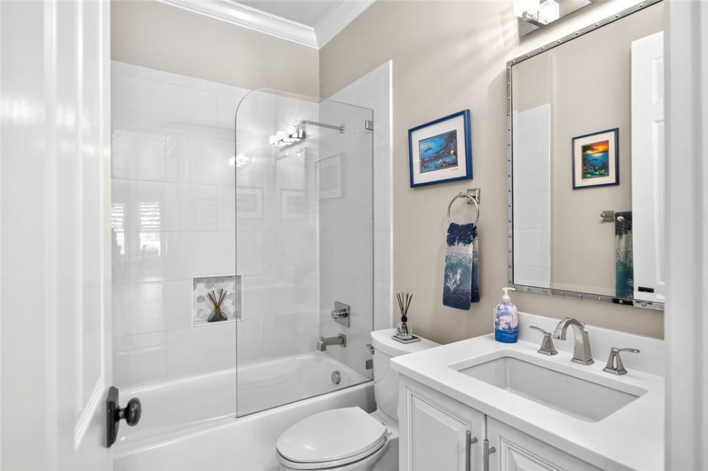 1855 Spotted Owl Drive Sw, Vero Beach, FL 32962 Photo