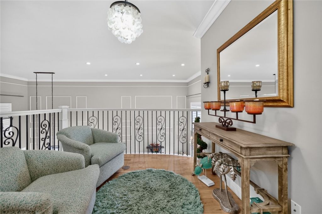 1855 Spotted Owl Drive Sw, Vero Beach, FL 32962 Photo