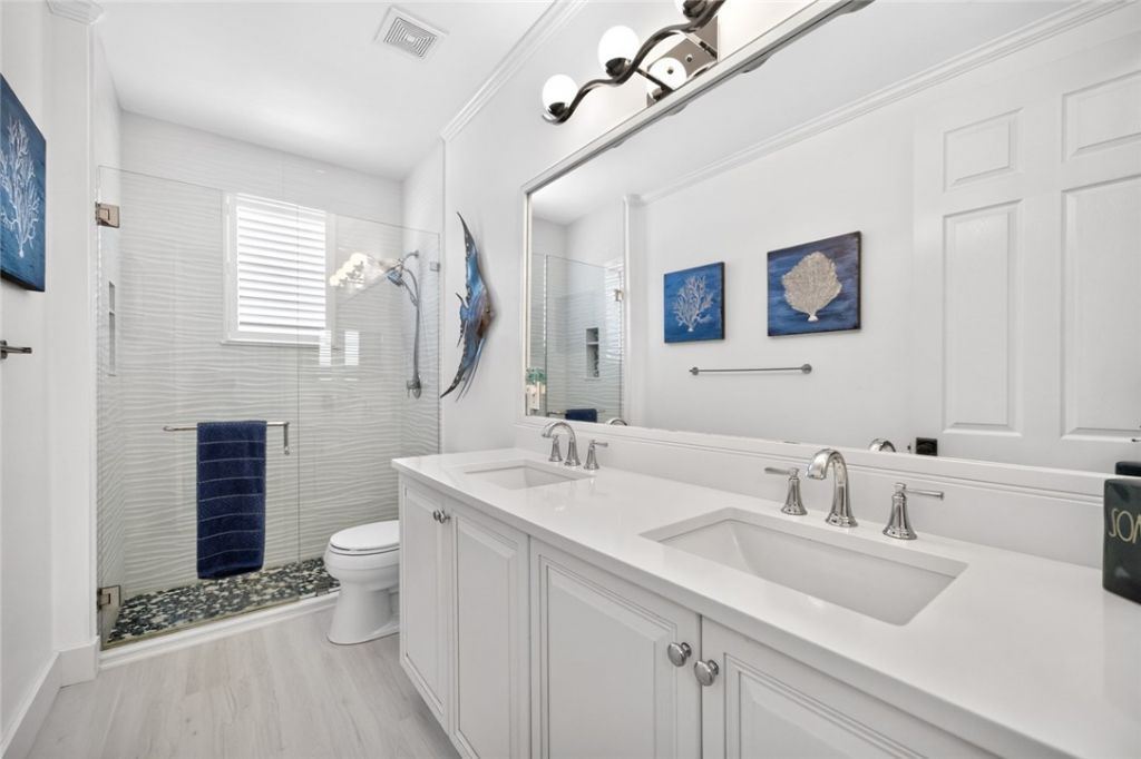 1855 Spotted Owl Drive Sw, Vero Beach, FL 32962 Photo