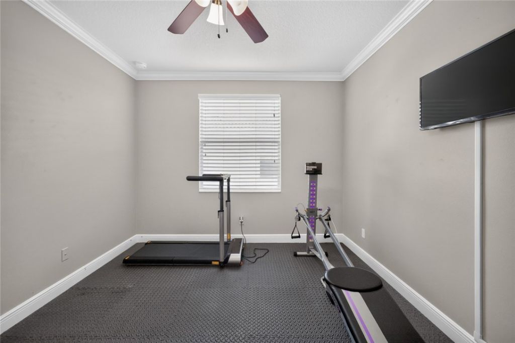 1855 Spotted Owl Drive Sw, Vero Beach, FL 32962 Photo