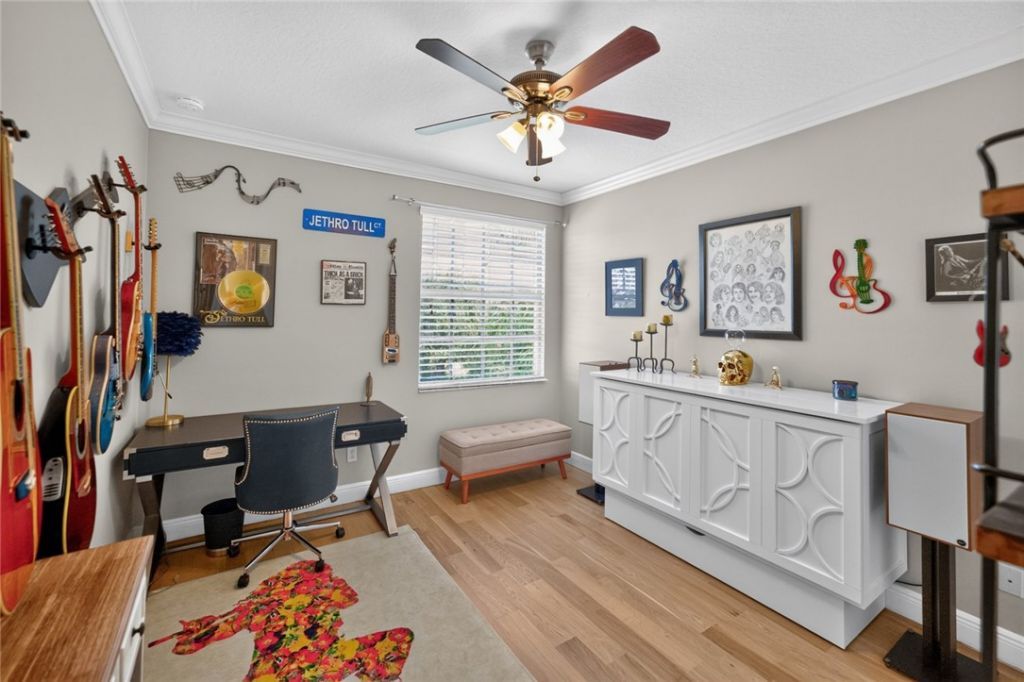 1855 Spotted Owl Drive Sw, Vero Beach, FL 32962 Photo