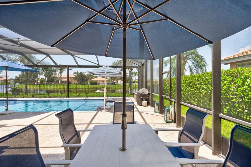 1855 Spotted Owl Drive Sw, Vero Beach, FL 32962 Photo