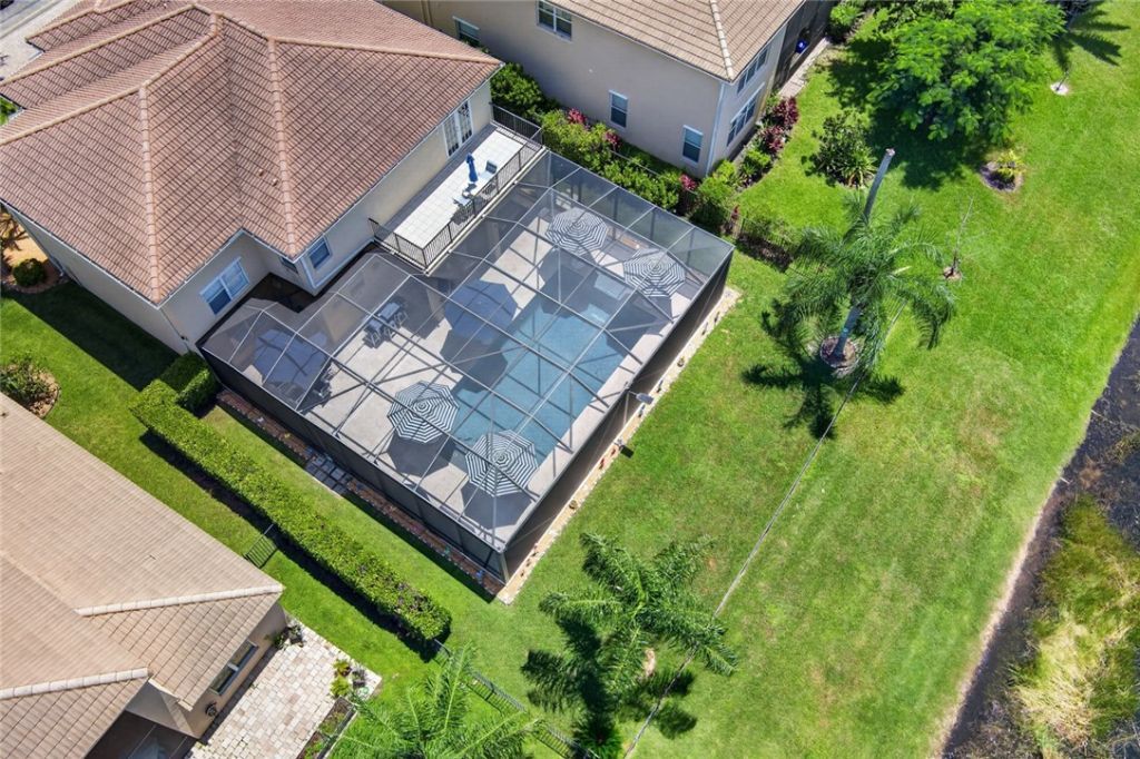 1855 Spotted Owl Drive Sw, Vero Beach, FL 32962 Photo