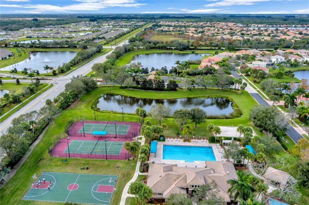 1855 Spotted Owl Drive Sw, Vero Beach, FL 32962 Photo