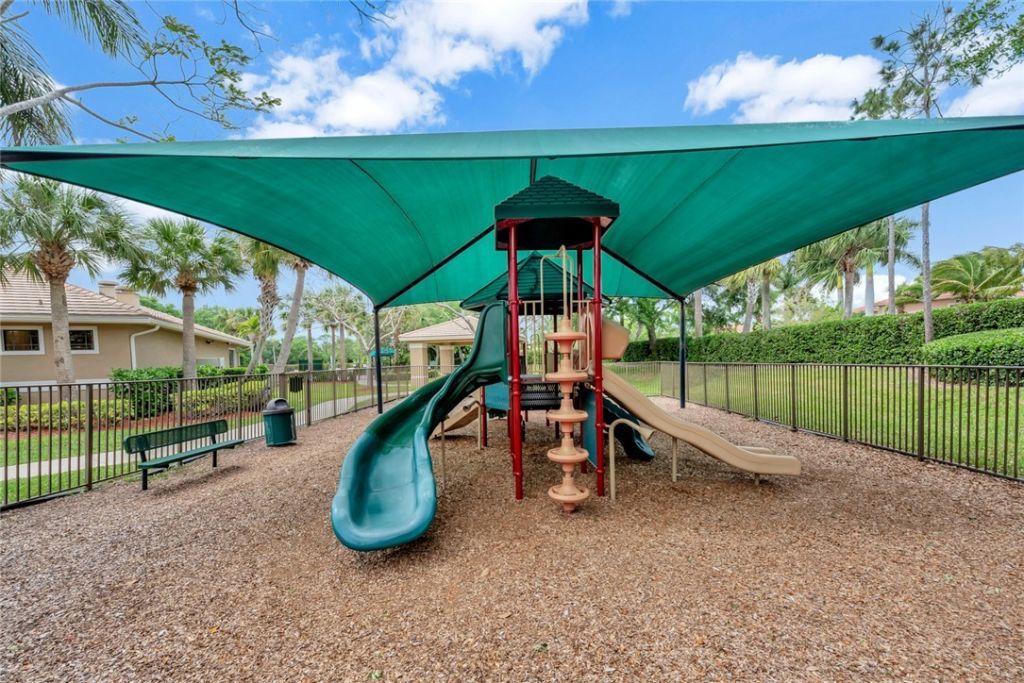 1855 Spotted Owl Drive Sw, Vero Beach, FL 32962 Photo