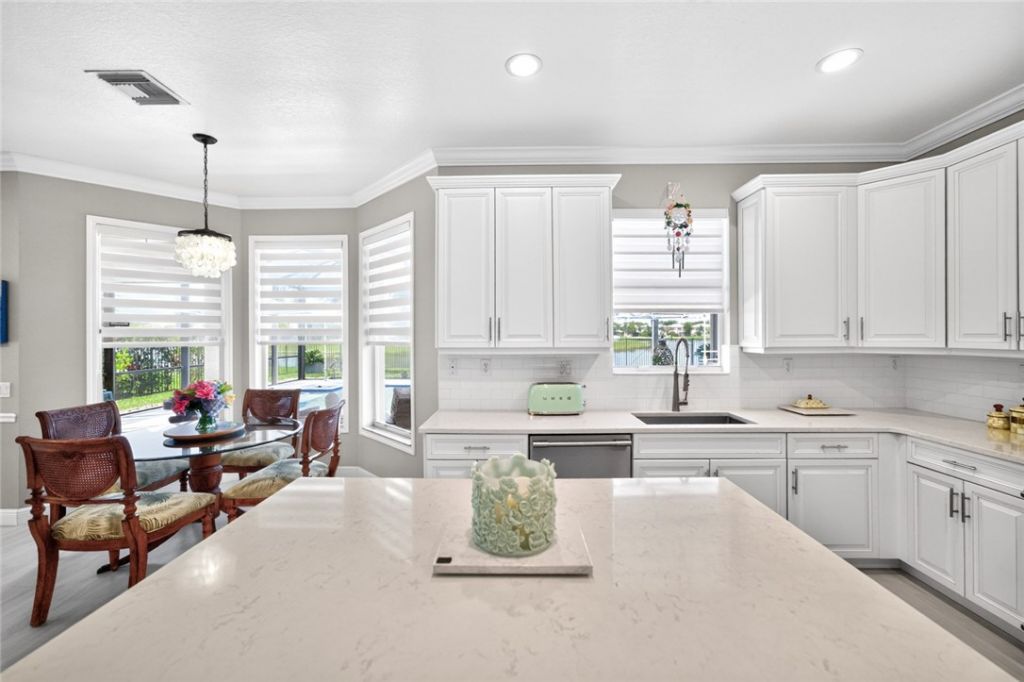 1855 Spotted Owl Drive Sw, Vero Beach, FL 32962 Photo