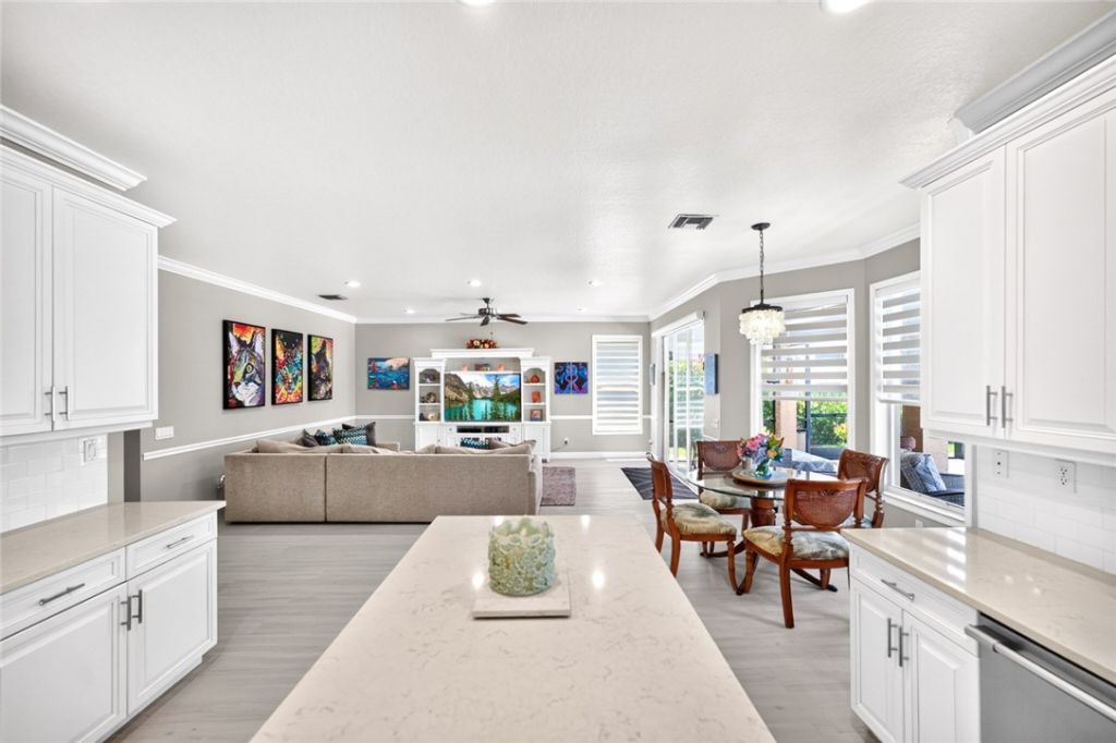 1855 Spotted Owl Drive Sw, Vero Beach, FL 32962 Photo