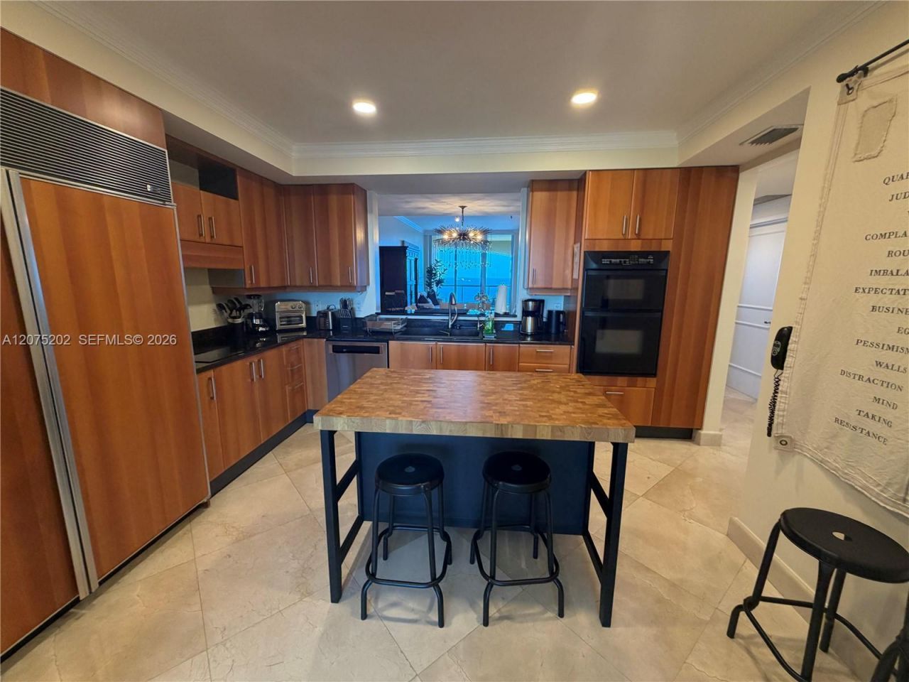 2110 N Ocean Blvd , Unit 24D, Fort Lauderdale, FL 33305 Photo