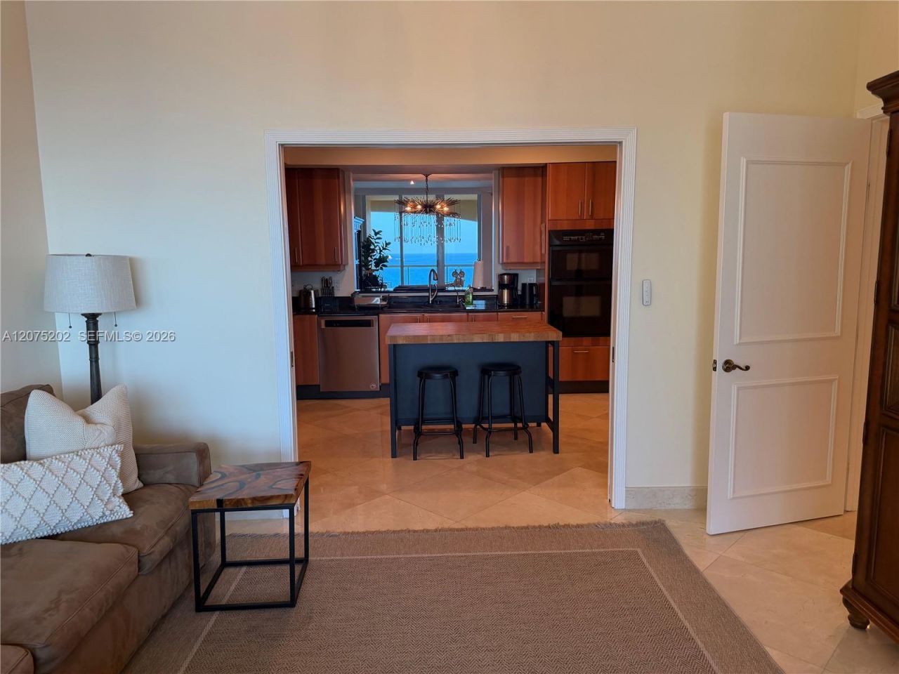 2110 N Ocean Blvd , Unit 24D, Fort Lauderdale, FL 33305 Photo