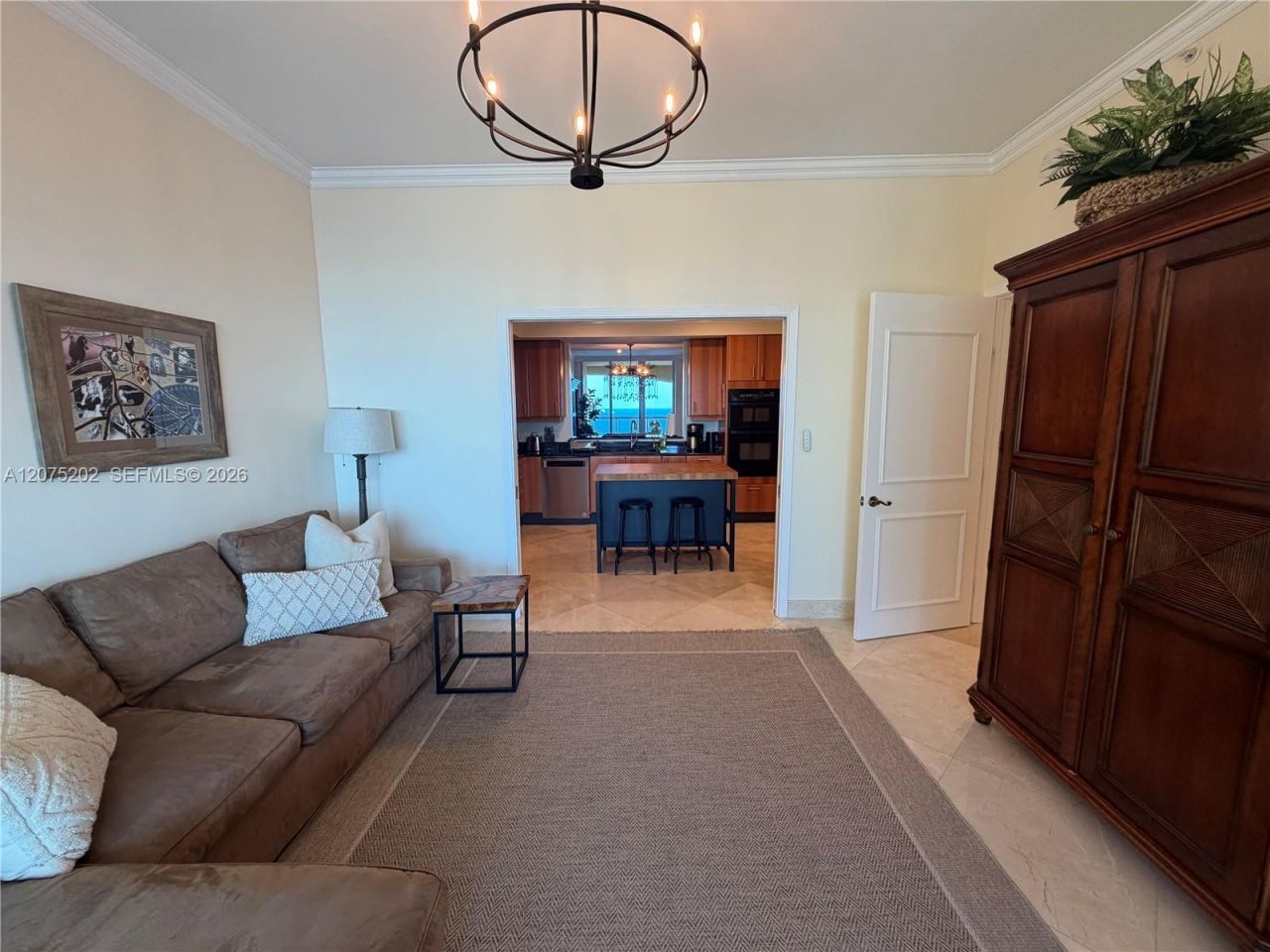 2110 N Ocean Blvd , Unit 24D, Fort Lauderdale, FL 33305 Photo