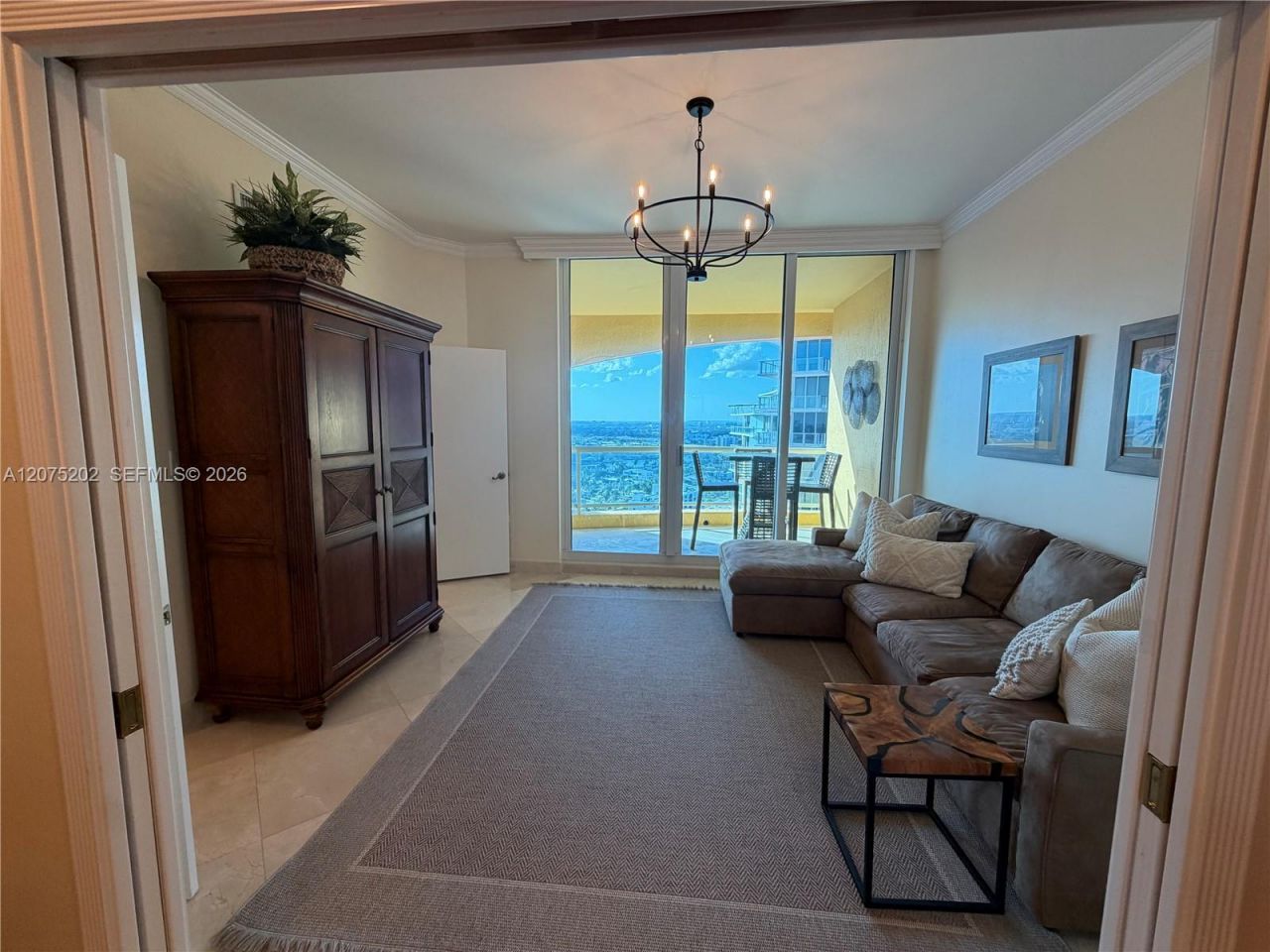 2110 N Ocean Blvd , Unit 24D, Fort Lauderdale, FL 33305 Photo