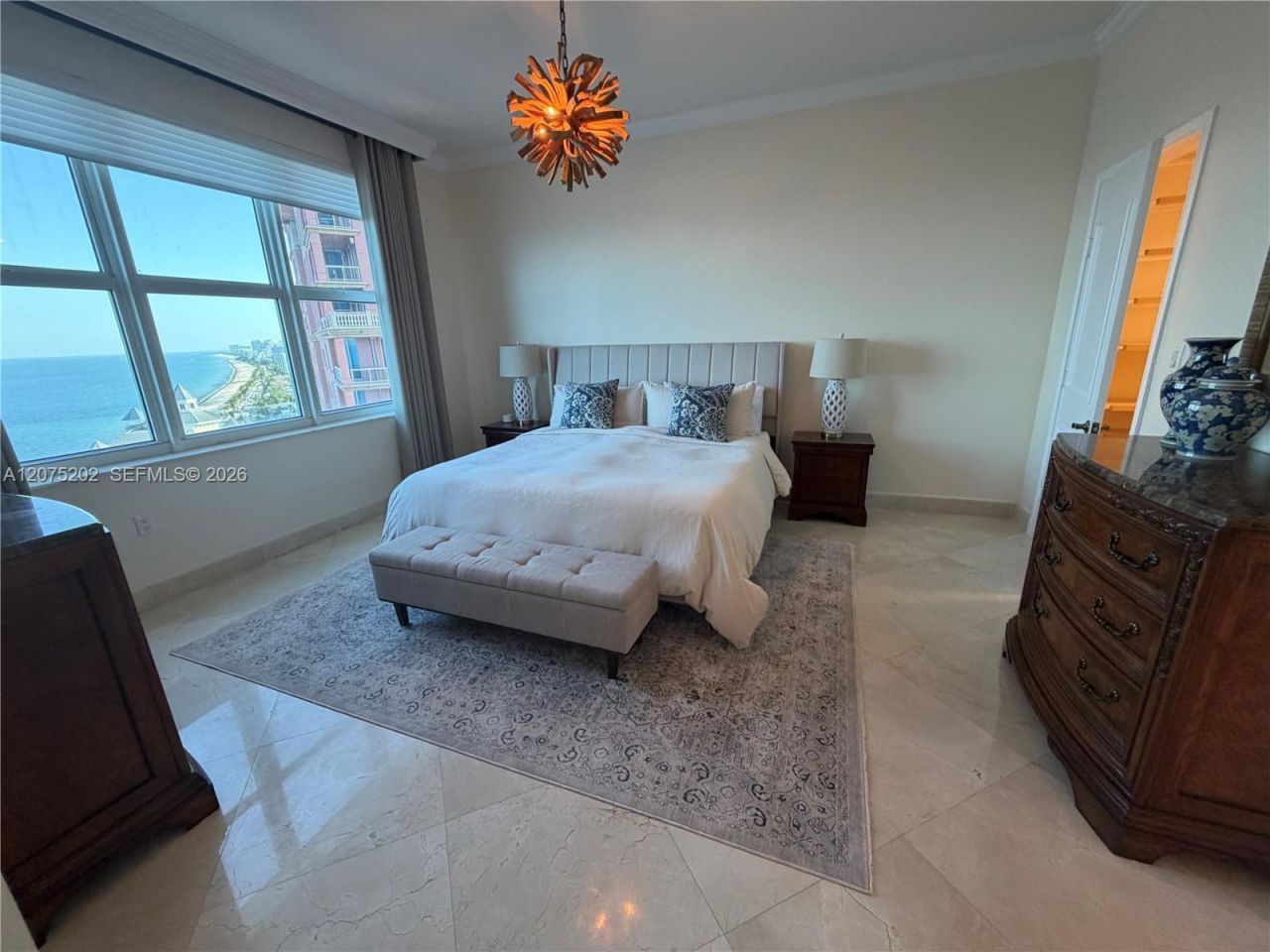 2110 N Ocean Blvd , Unit 24D, Fort Lauderdale, FL 33305 Photo