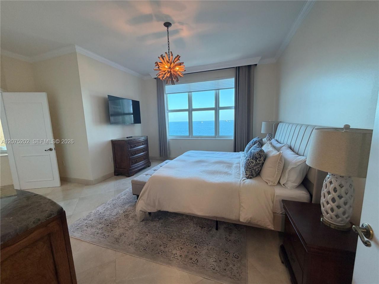 2110 N Ocean Blvd , Unit 24D, Fort Lauderdale, FL 33305 Photo