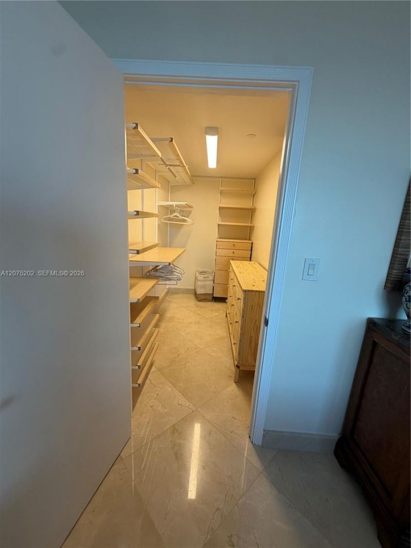 2110 N Ocean Blvd , Unit 24D, Fort Lauderdale, FL 33305 Photo