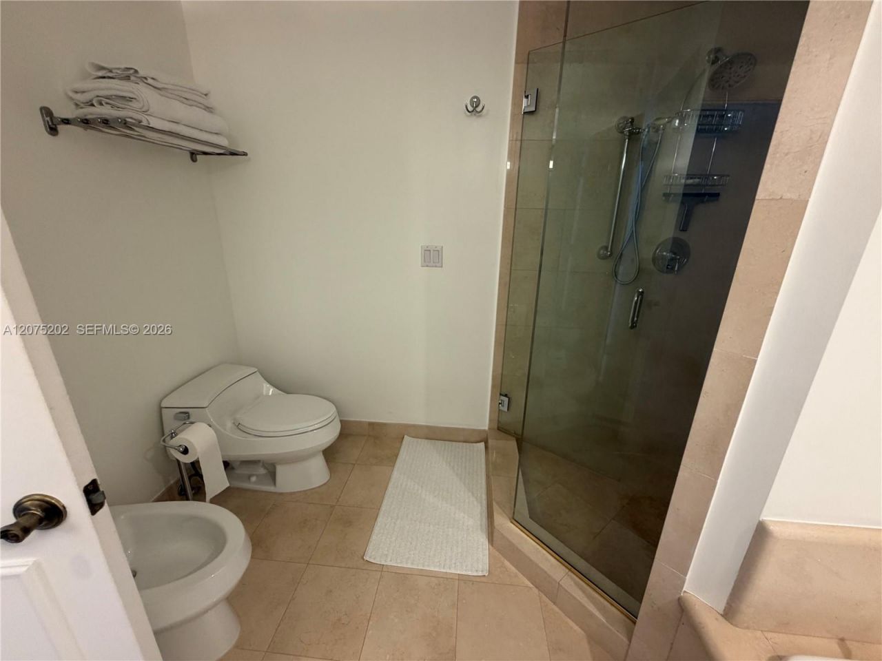 2110 N Ocean Blvd , Unit 24D, Fort Lauderdale, FL 33305 Photo