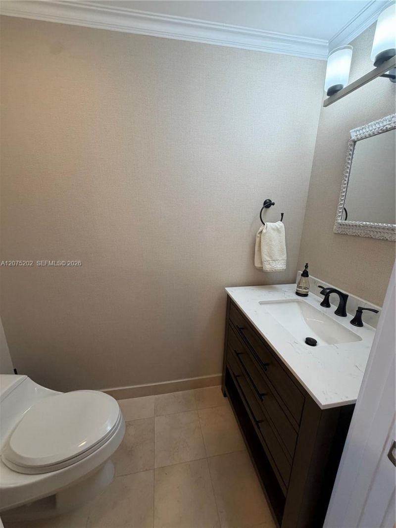 2110 N Ocean Blvd , Unit 24D, Fort Lauderdale, FL 33305 Photo