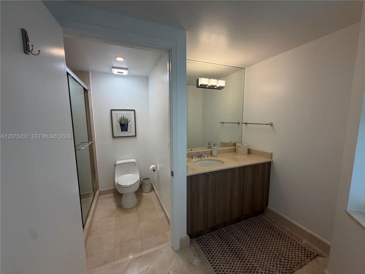 2110 N Ocean Blvd , Unit 24D, Fort Lauderdale, FL 33305 Photo