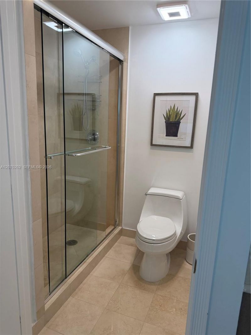 2110 N Ocean Blvd , Unit 24D, Fort Lauderdale, FL 33305 Photo