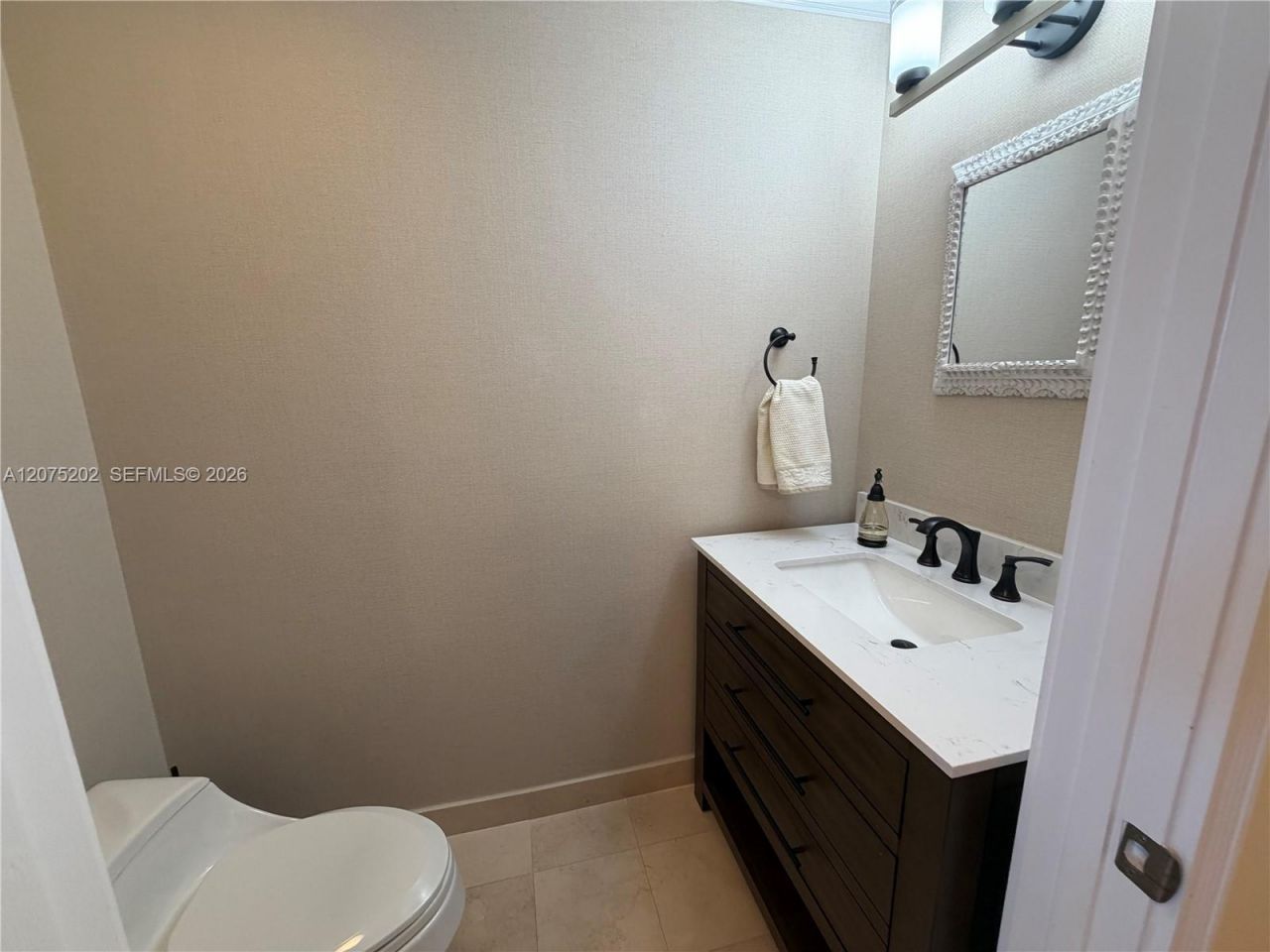 2110 N Ocean Blvd , Unit 24D, Fort Lauderdale, FL 33305 Photo