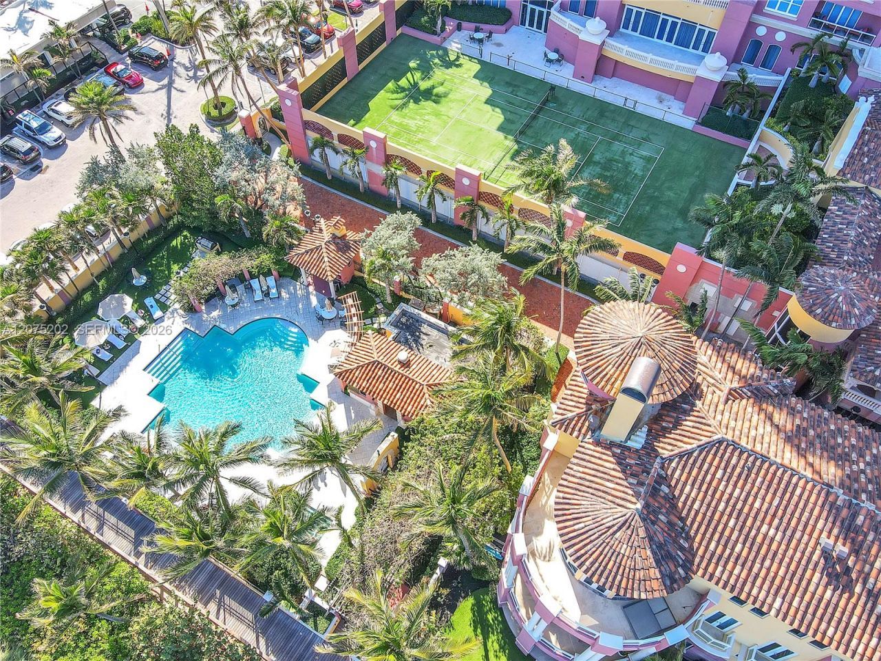 2110 N Ocean Blvd , Unit 24D, Fort Lauderdale, FL 33305 Photo