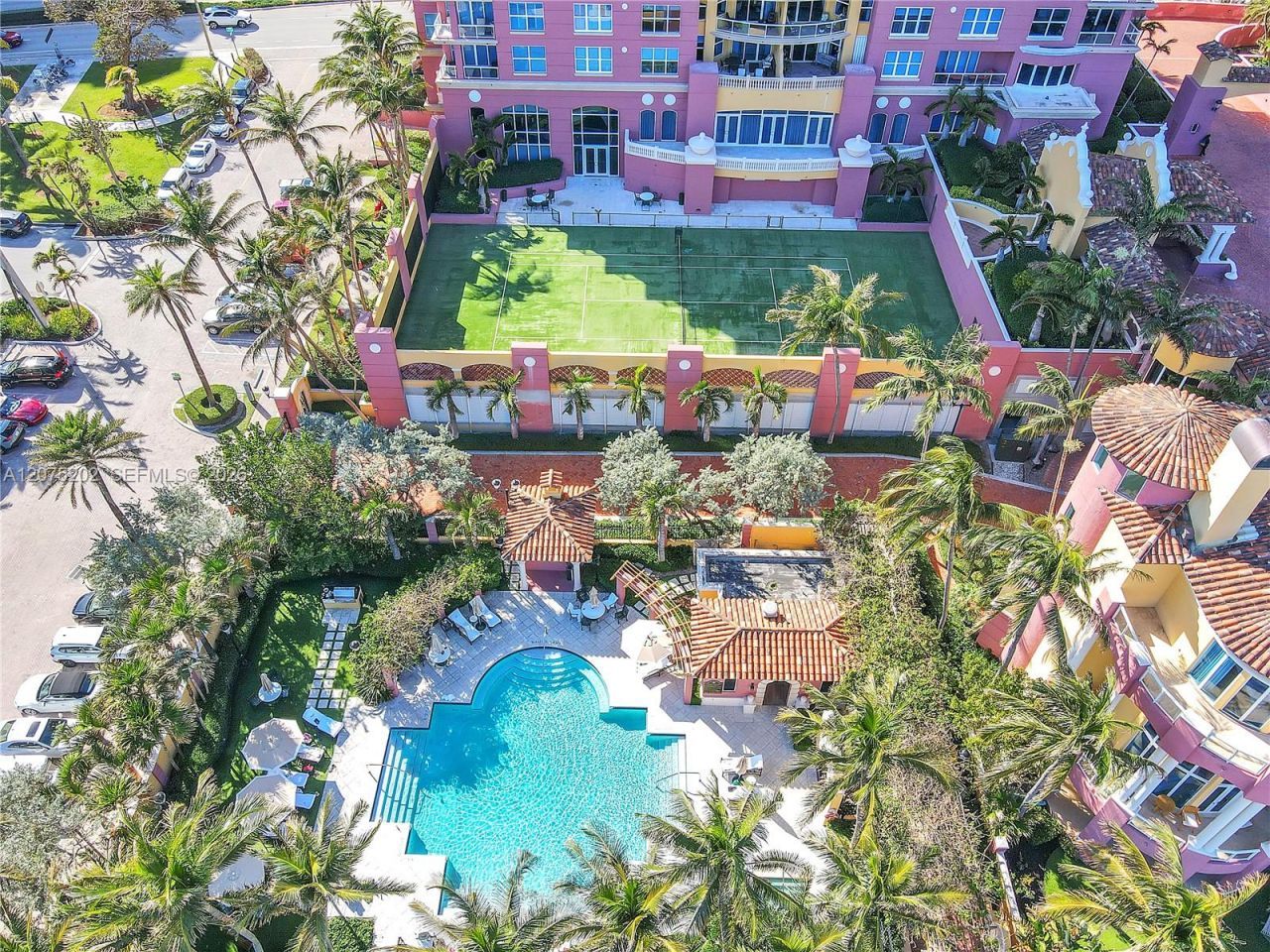 2110 N Ocean Blvd , Unit 24D, Fort Lauderdale, FL 33305 Photo