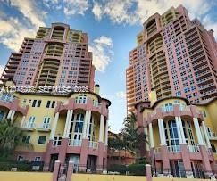 2110 N Ocean Blvd , Unit 24D, Fort Lauderdale, FL 33305 Photo