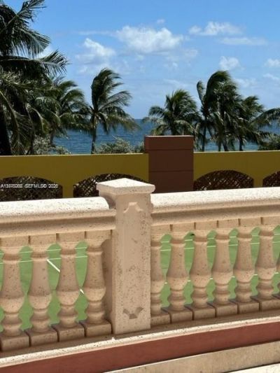 2110 N Ocean Blvd , Unit 24D, Fort Lauderdale, FL 33305 Photo