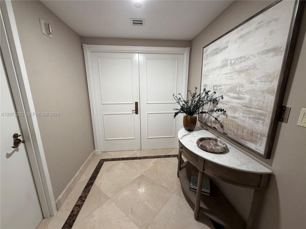 2110 N Ocean Blvd , Unit 24D, Fort Lauderdale, FL 33305 Photo