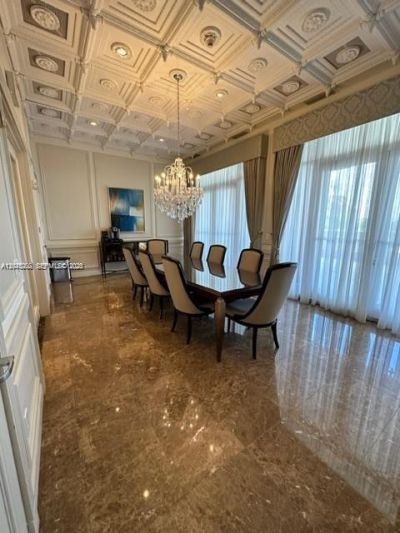 2110 N Ocean Blvd , Unit 24D, Fort Lauderdale, FL 33305 Photo