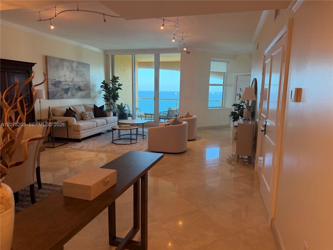 2110 N Ocean Blvd , Unit 24D, Fort Lauderdale, FL 33305 Photo