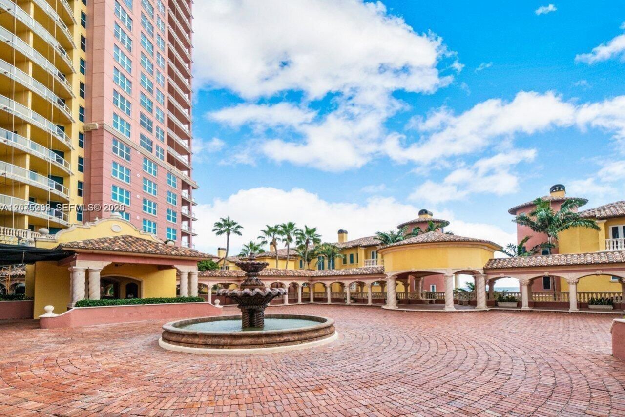 2110 N Ocean Blvd , Unit 24D, Fort Lauderdale, FL 33305 Photo