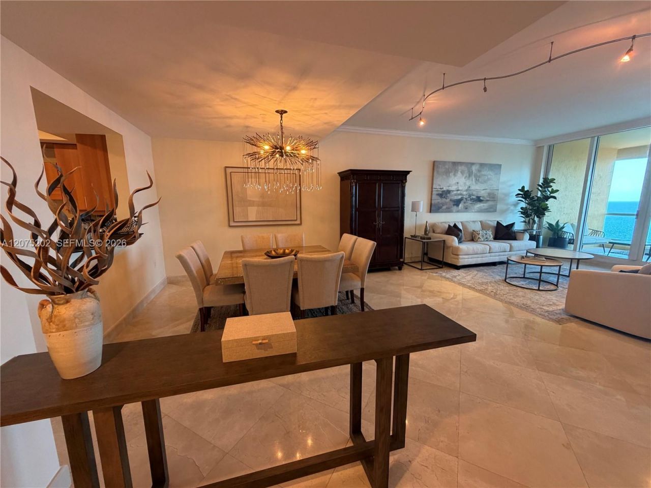 2110 N Ocean Blvd , Unit 24D, Fort Lauderdale, FL 33305 Photo