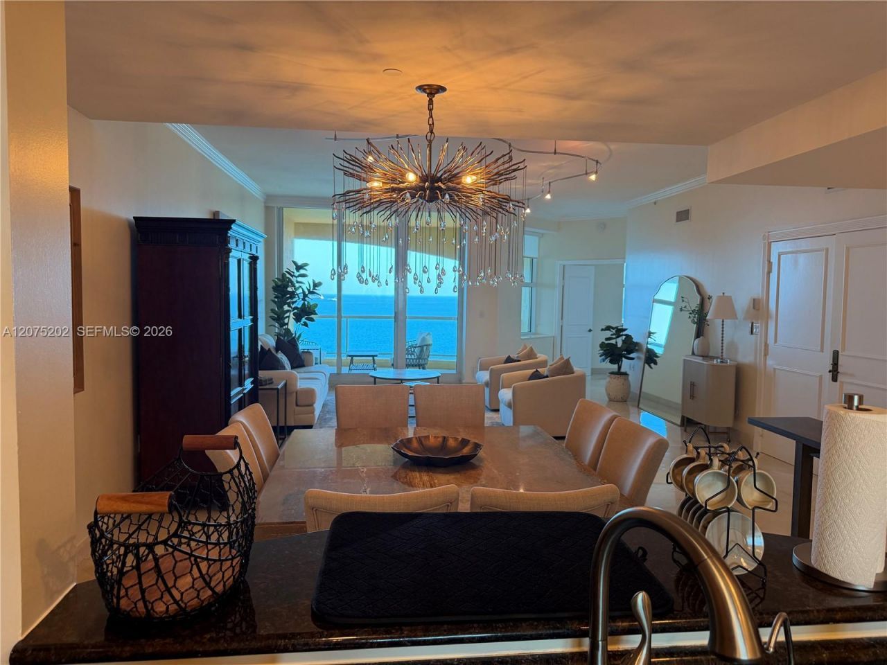 2110 N Ocean Blvd , Unit 24D, Fort Lauderdale, FL 33305 Photo