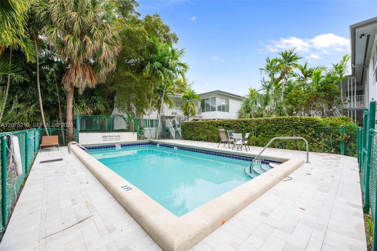 1125 99th St , Unit 12, Bay Harbor Islands, FL 33154 Photo