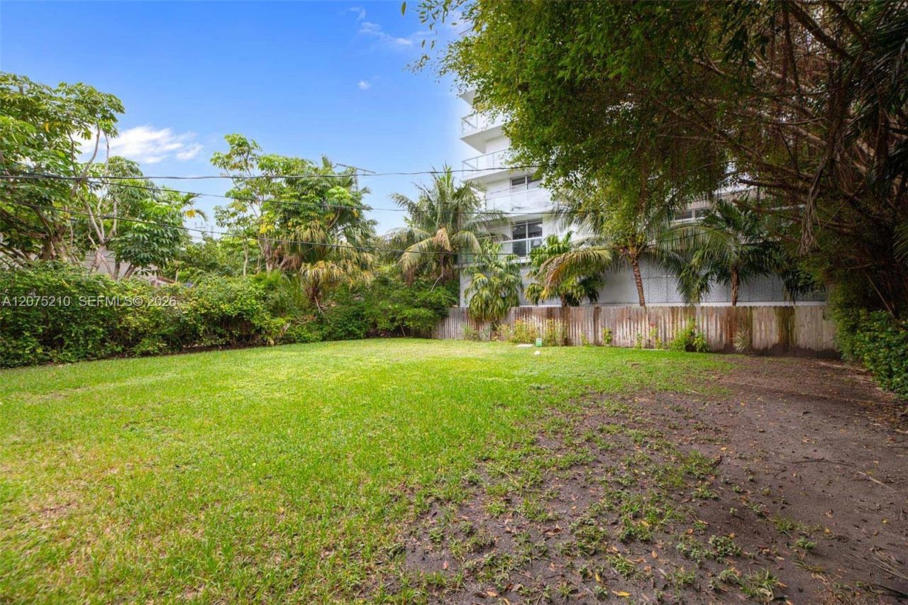 1125 99th St , Unit 12, Bay Harbor Islands, FL 33154 Photo
