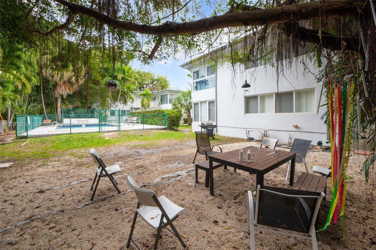 1125 99th St , Unit 12, Bay Harbor Islands, FL 33154 Photo