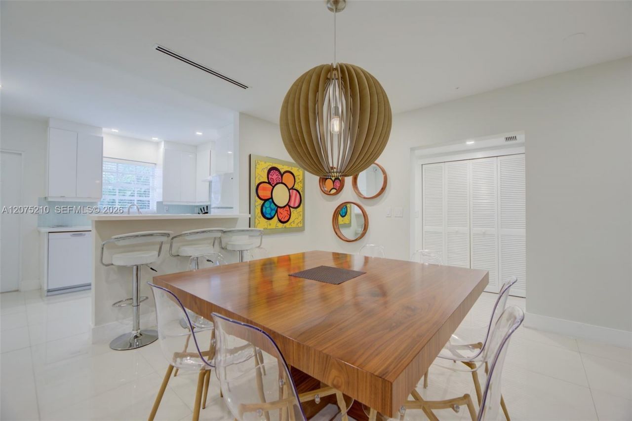 1125 99th St , Unit 12, Bay Harbor Islands, FL 33154 Photo