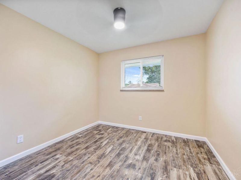 1081 Prairie Avenue, Lincoln Heights, OH 45215 Photo 10