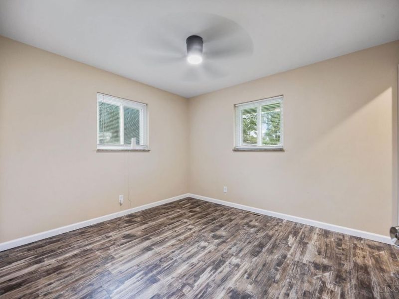 1081 Prairie Avenue, Lincoln Heights, OH 45215 Photo 15