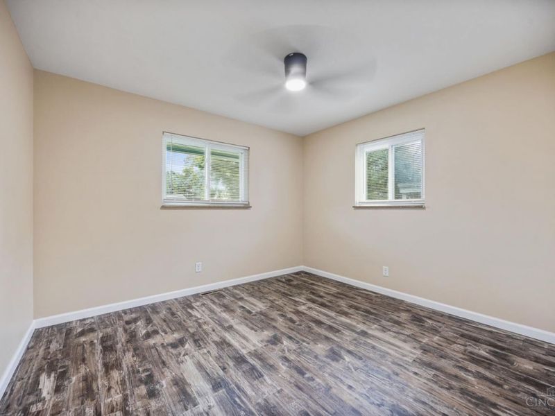 1081 Prairie Avenue, Lincoln Heights, OH 45215 Photo 16