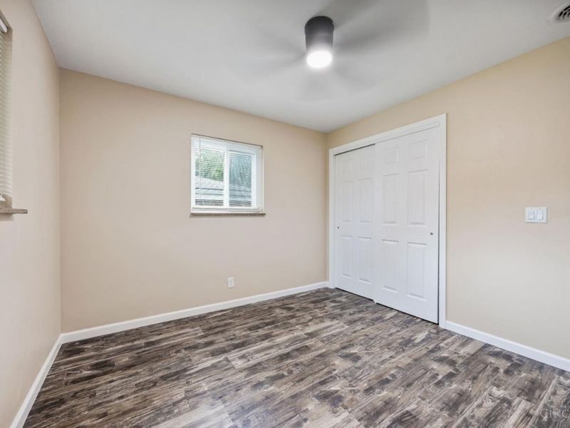1081 Prairie Avenue, Lincoln Heights, OH 45215 Photo 17