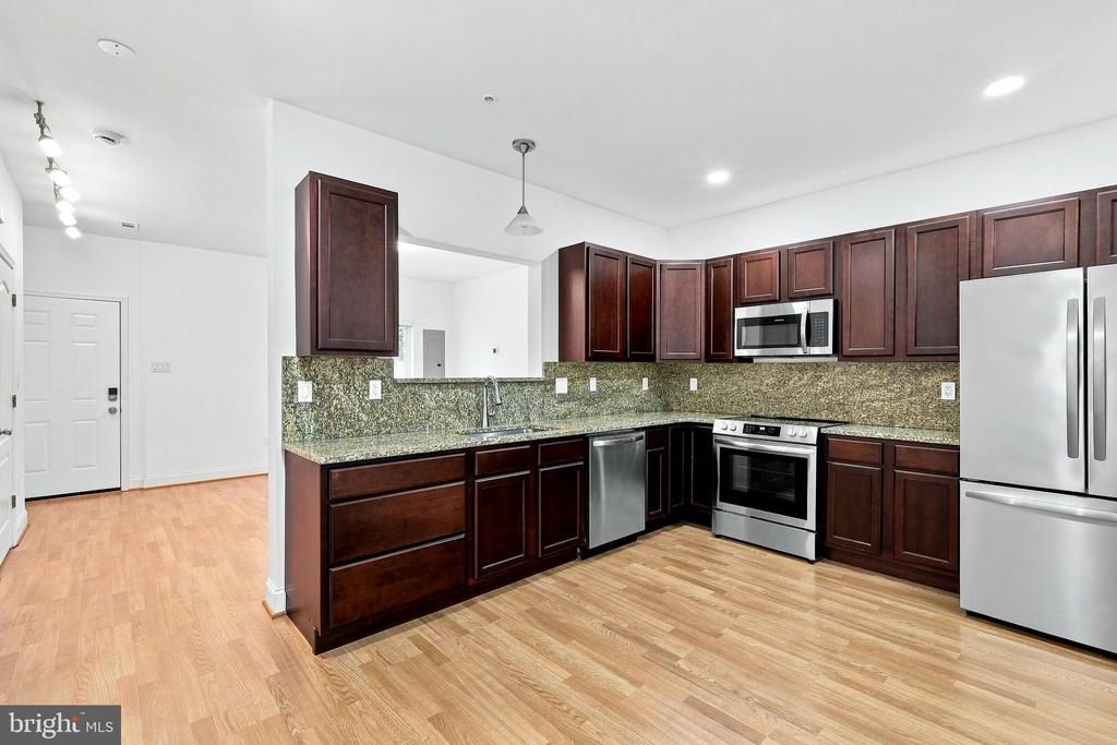 4006 EAGER TERRACE , BOWIE, MD 20716