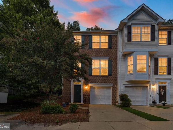 8290 KNIGHTHOOD PLACE, WHITE PLAINS, MD 20695