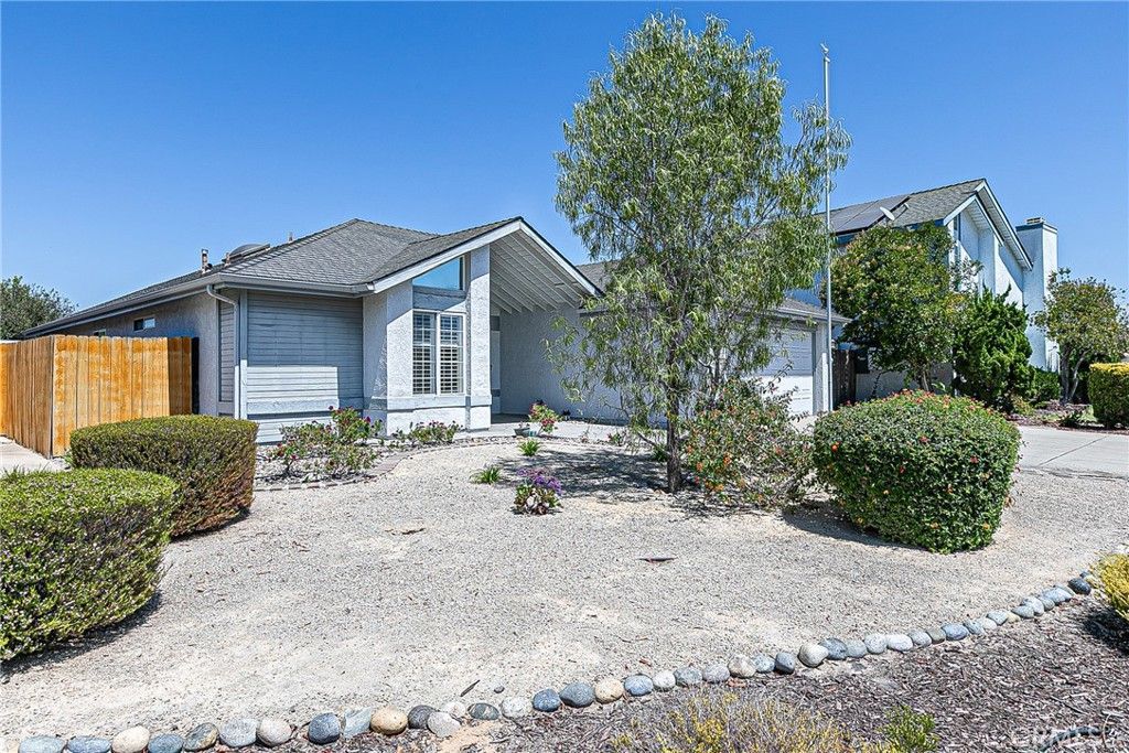 1455 Oswego, Santa Maria, CA 93455 Main Photo