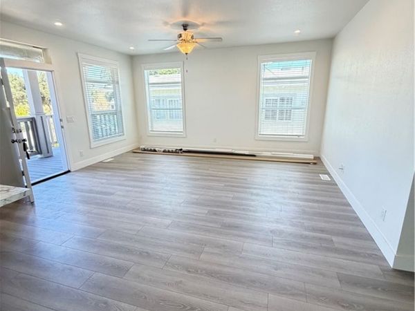 9278 N Highway 101, Unit 33, Los Alamos, CA 93440