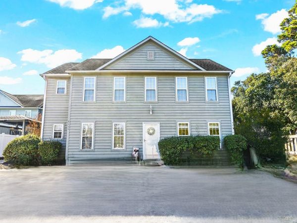 719-A 43rd Ave. S , North Myrtle Beach, SC 29582